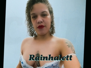 rainhalett Cumshots Videos