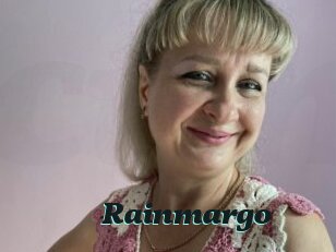 Rainmargo