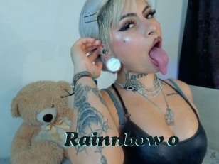 Rainnbow_o