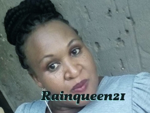 Rainqueen21