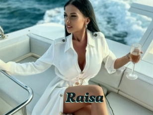 Raisa