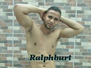 Ralphburt