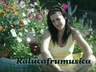 Ralucafrumusica