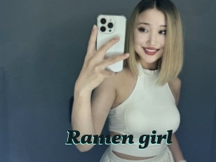 Ramen_girl