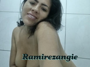 Ramirezangie