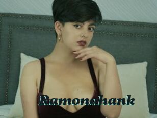 Ramonahank