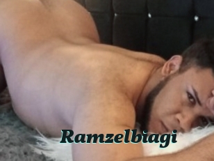 Ramzelbiagi