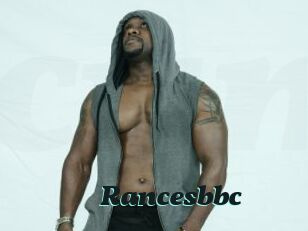 Rancesbbc