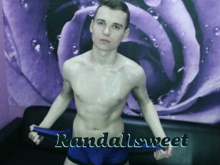 Randallsweet