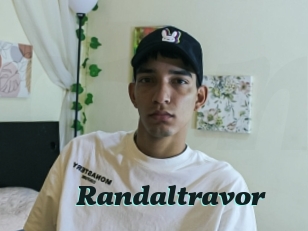 randaltravor Cumshots Videos