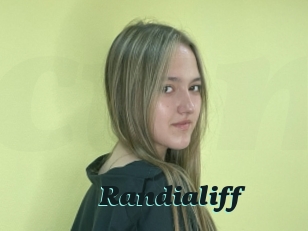 Randialiff