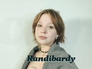 Randibardy