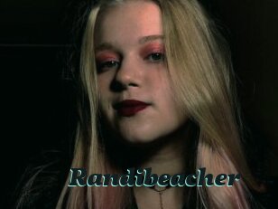 Randibeacher