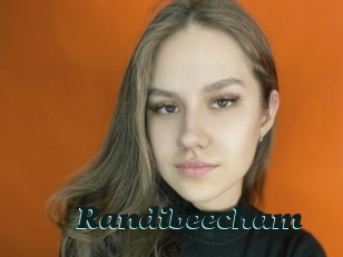 Randibeecham