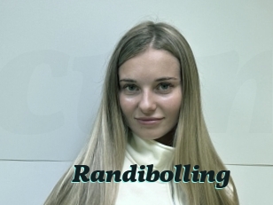 Randibolling