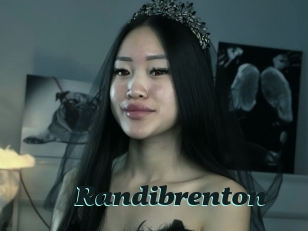 Randibrenton