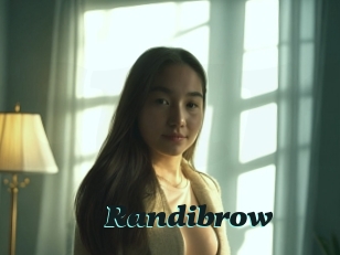 Randibrow