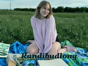 Randibudlong