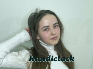 Randiclack