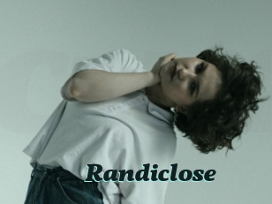 Randiclose