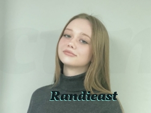 Randieast