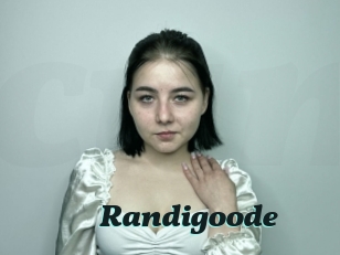 Randigoode