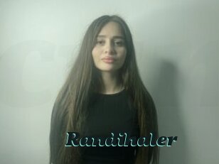 Randihaler