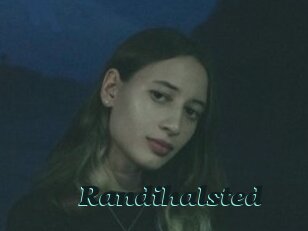 randihalsted Cumshots Videos