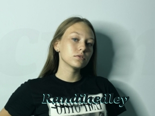 Randihedley