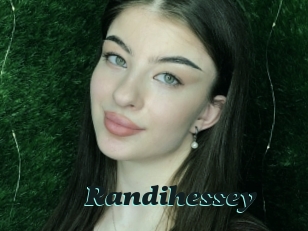 Randihessey