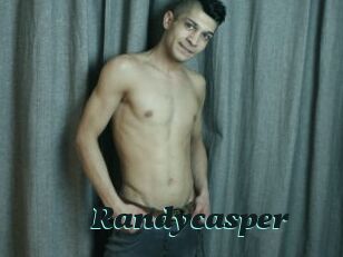 Randycasper