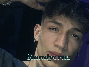 Randycruz