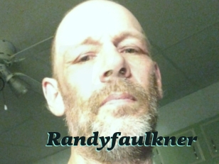 Randyfaulkner