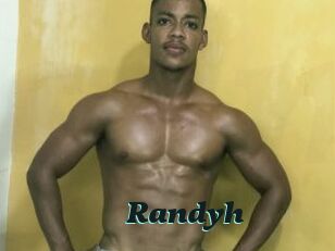 Randyh