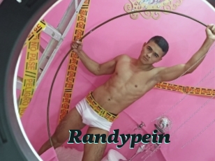 Randypein