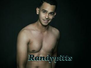 Randypitts