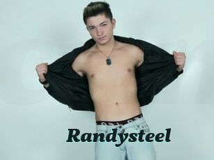 Randysteel