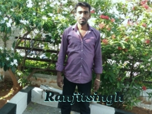 Ranjitsingh