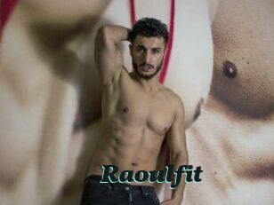 Raoulfit