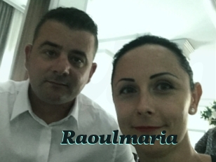 Raoulmaria