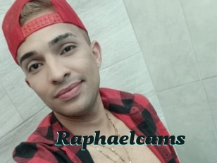 Raphaelcams