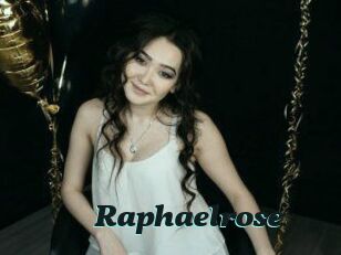 Raphaelrose