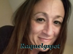 raquelgspot Cumshots Videos