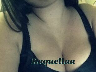 Raquellaa