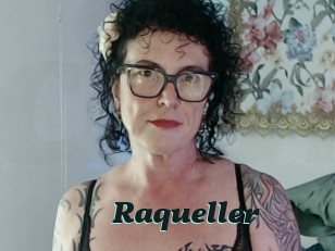 raqueller Cumshots Videos