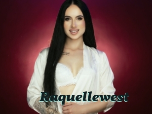 Raquellewest