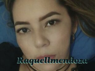 Raquellmendoza