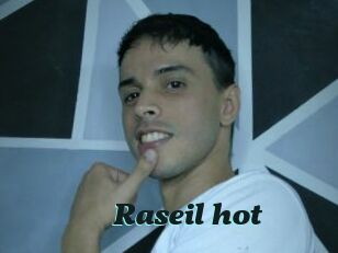 Raseil_hot