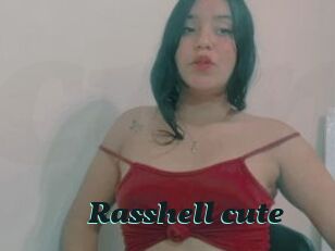 Rasshell_cute