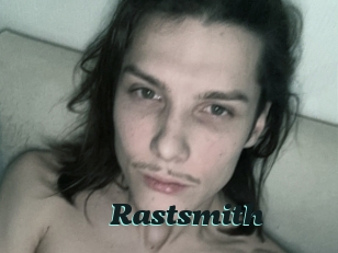 Rastsmith